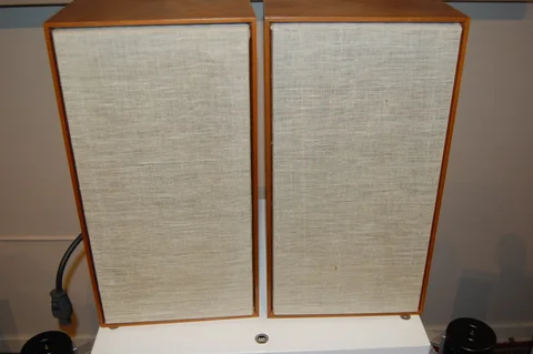 Pioneer CS-E320
