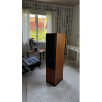 KEF Reference Model Four-Two high end högtalare