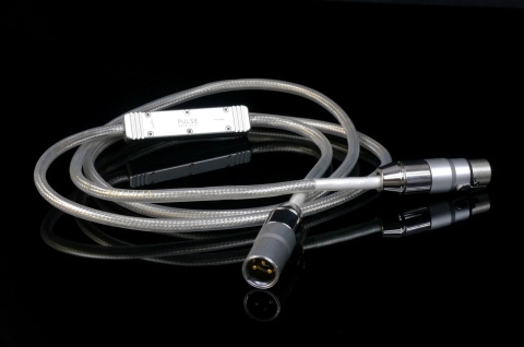 Vertere HB AES/EBU | Digital signalkabel