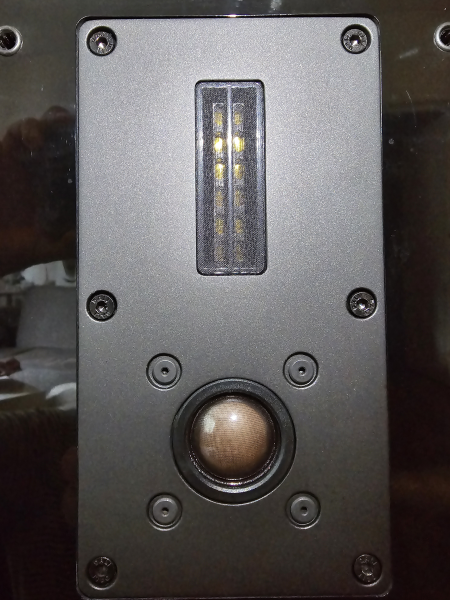 Dali Helicon 300 Mk2 - Bild 2 av 4