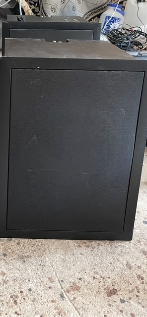 Bioanläggning - Bild 11 av 11