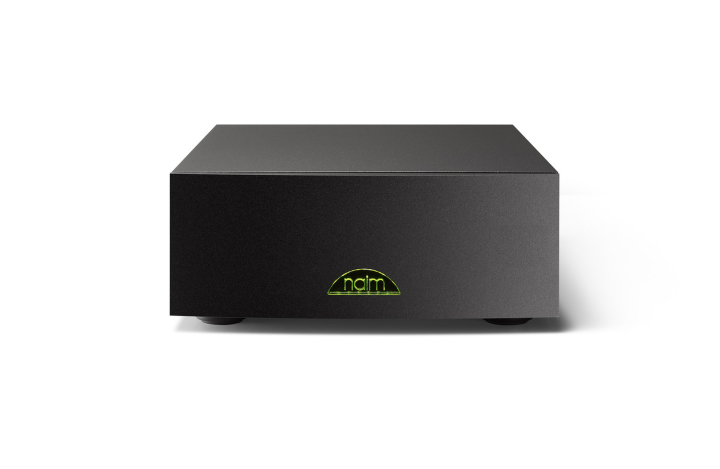 Naim Snaxo 362 Audiovector