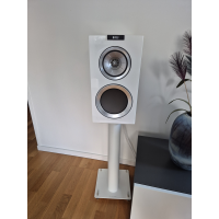 Kef R300 