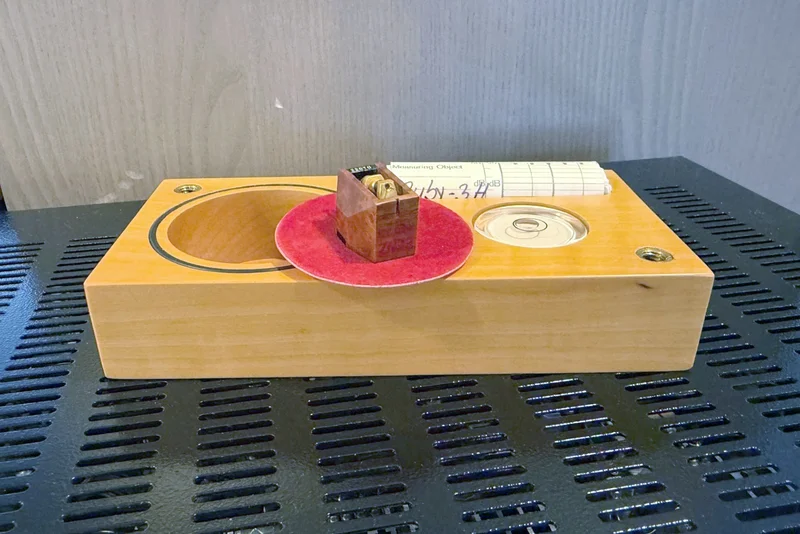 Benz Ruby 3H - Begagnad MC pickup - Bild 2 av 3