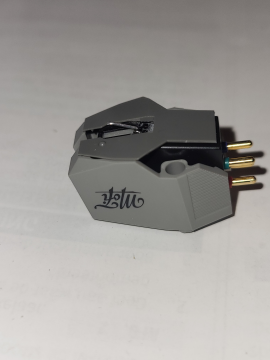 Mofi studiotracker