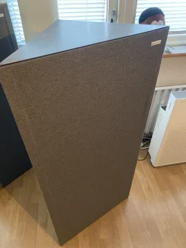 Gik tri tap basfälla 