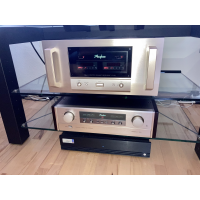 Accuphase A-60