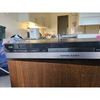 Harman Kardon HD 990