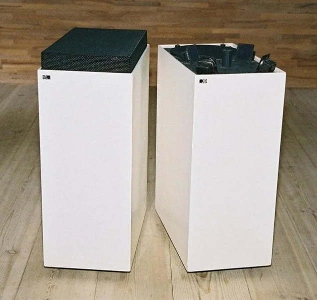 Carlsson OA-5 k&ouml;pes - Bild 2 av 2