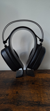 Drop + Dan Clark Audio Aeon Closed X 
