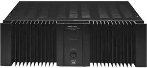 Rotel RB-991