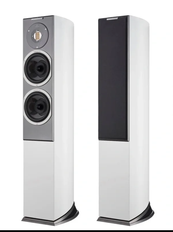 Audiovector R3 Arret&eacute; vita - Image 3 of 3