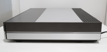 Bang & Olufsen BeoGram CD 5500 (5131) CD Spelare