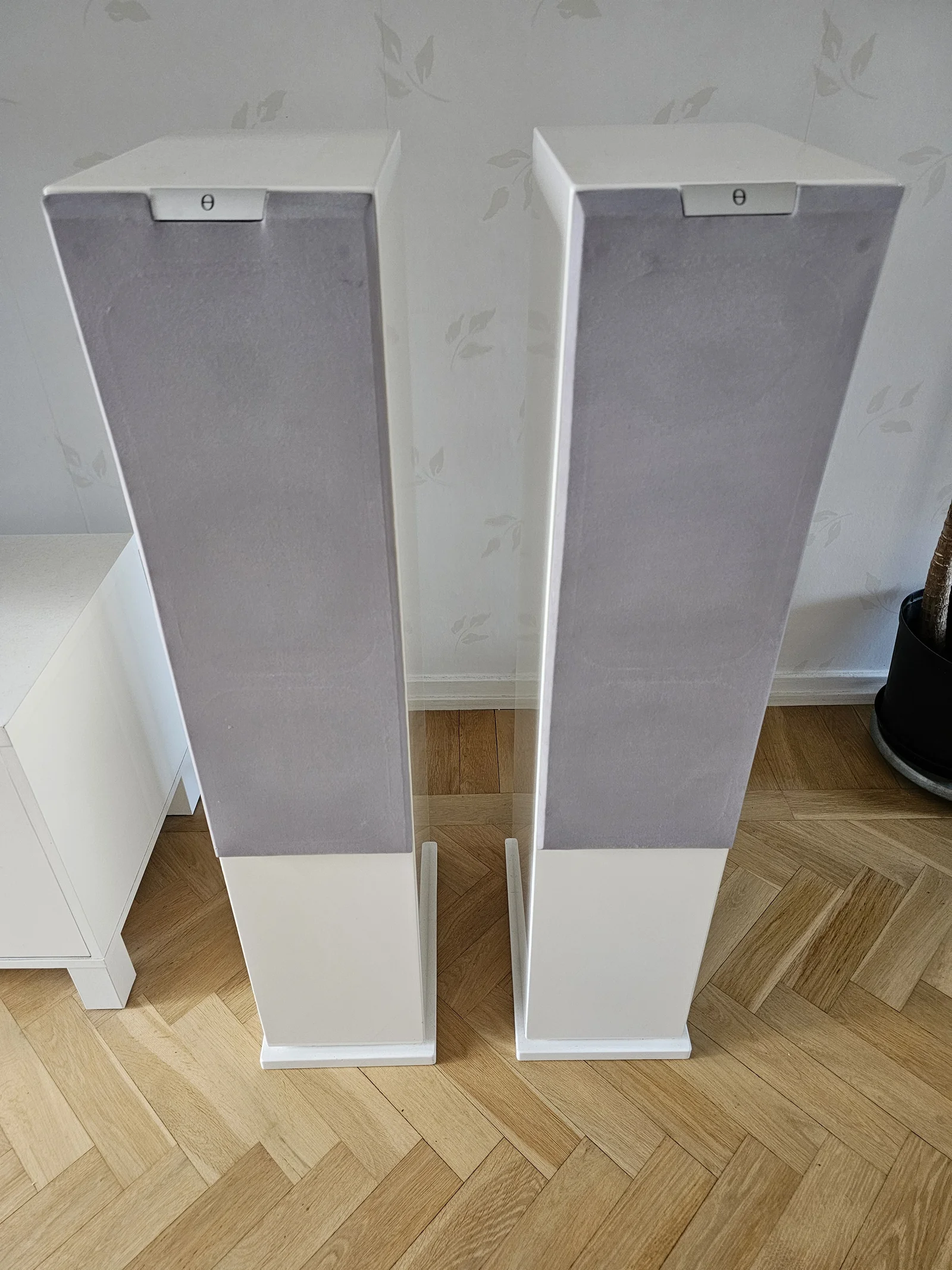 Audiovector X3 Super