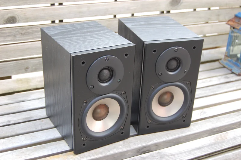 ALR Jordan Entry S - Bild 2 av 2