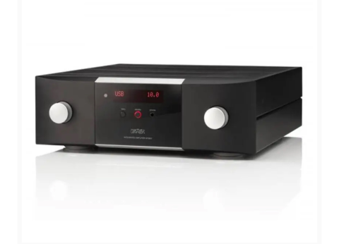 Mark Levinson 5802 säljes/bytes