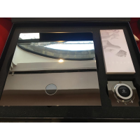 Devialet 220 PRO