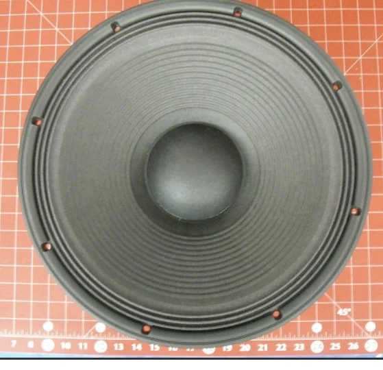 JBL 2216ND JBL 2216ND - Bild 1 av 1