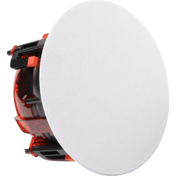 Speakercraft AIM8 Five Series 2 takh&ouml;gtalare - Bild 1 av 4