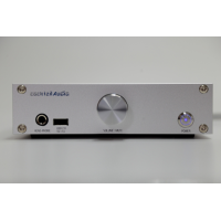 Cocktail Audio N15D