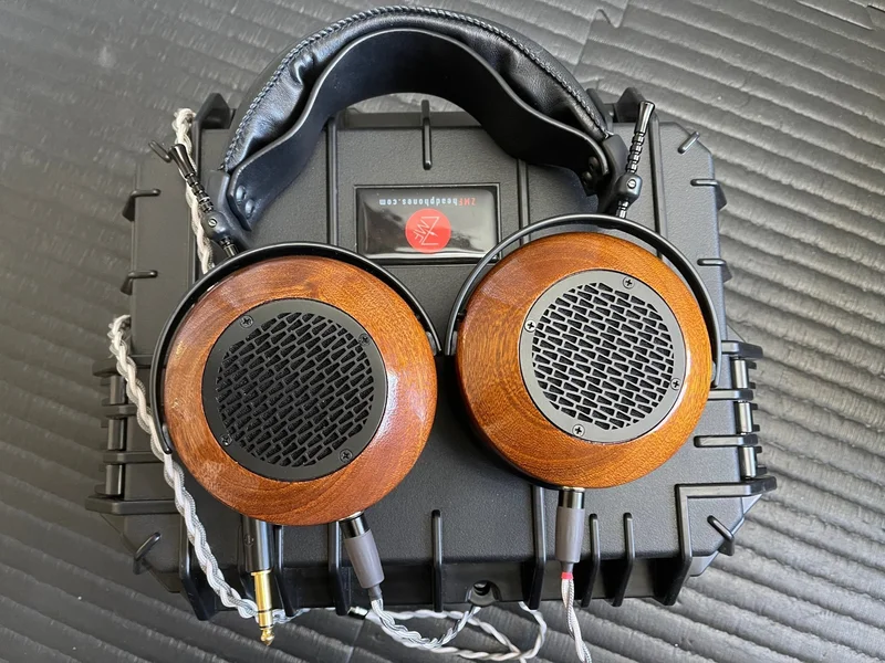 ZMF Aelous - Bild 3 av 6