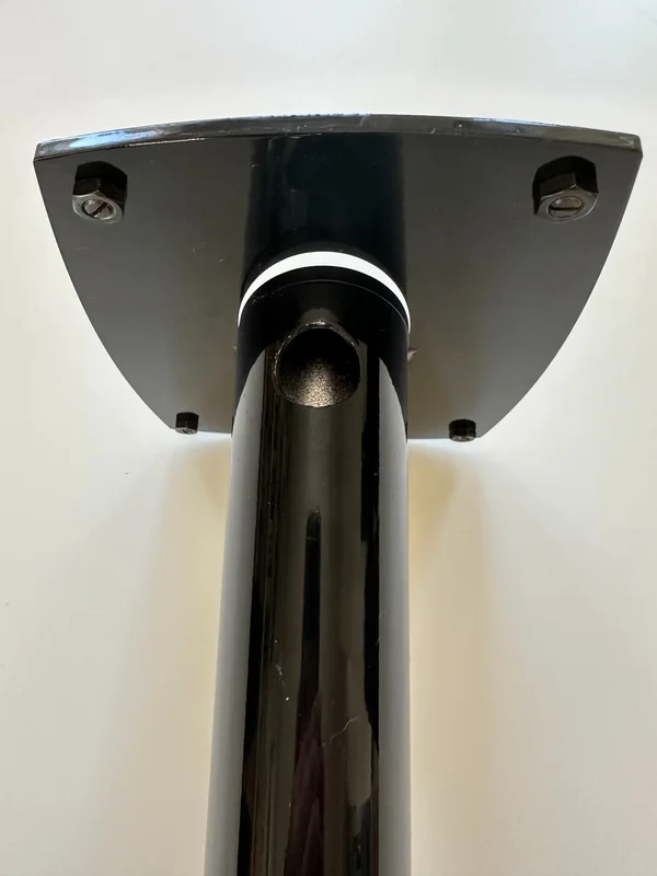 Dynaudio stativ 3x  - Bild 3 av 5