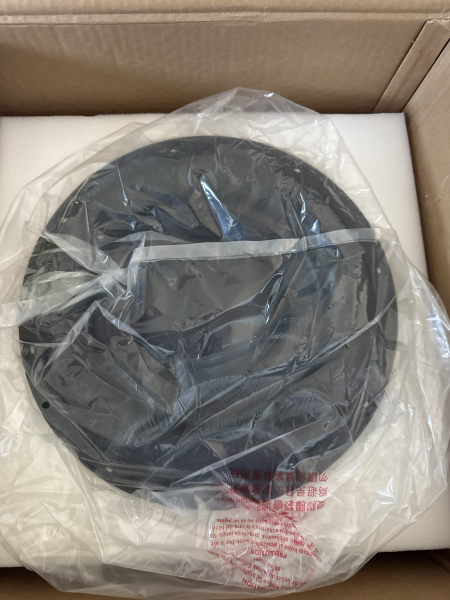 Jbl SSW2  - Bild 2 av 6