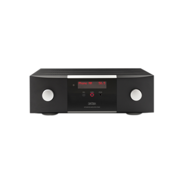 Mark Levinson Integrated Amp No 5805