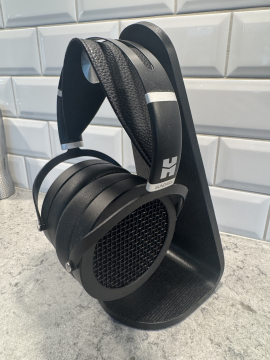 Hifiman Sundara