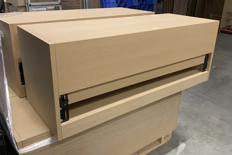 Basf&auml;llor - Bild 2 av 2