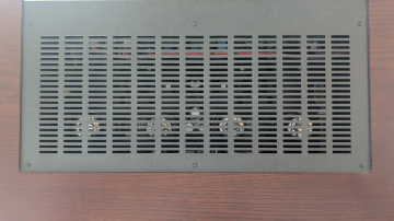 Luxman LX-380