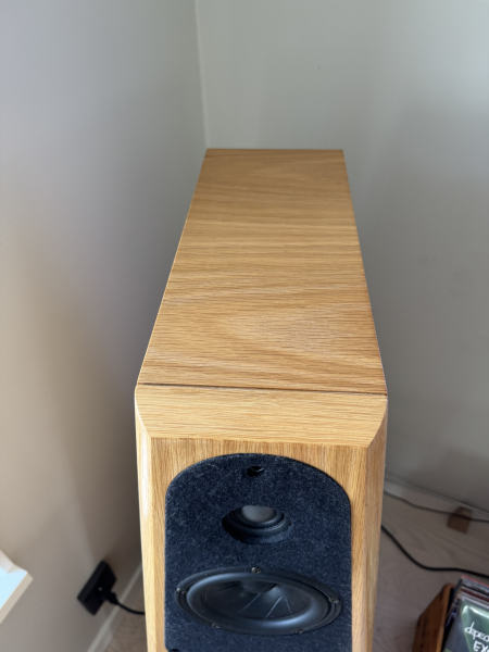 Respons Magna Musicum  - Bild 2 av 2