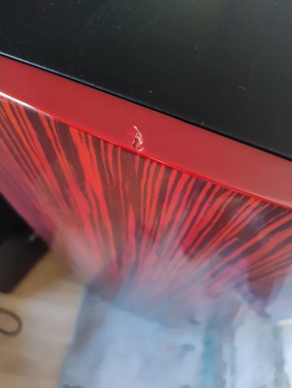 Jbl ls80 - Image 3 of 6