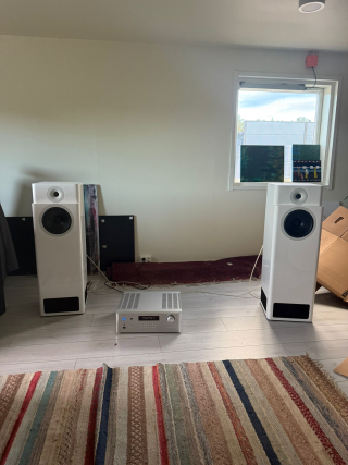 Guru QM60