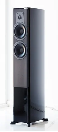 Dynaudio Contour 30