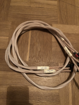Tara labs kabel
