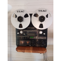 Teac X1000R