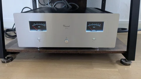 Vincent SP-332