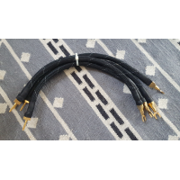 Jumpers Hi-End 