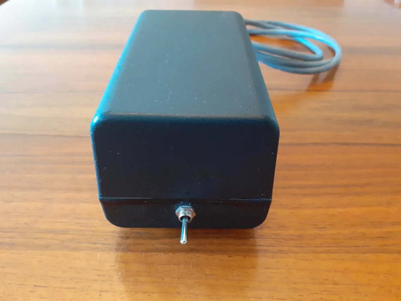 Little Pinkie v3i Power Supply Unit (PSU) - Bild 2 av 4