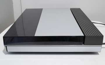 Bang & Olufsen BeoGram 5500 (5941) Skivspelare