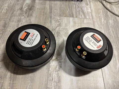 Altec Lansing