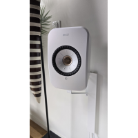 Kef lsx II 