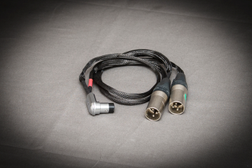 SME 309 Kabel 