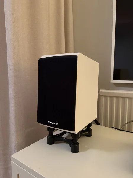 Dynaudio Emit 10 - Bild 2 av 3