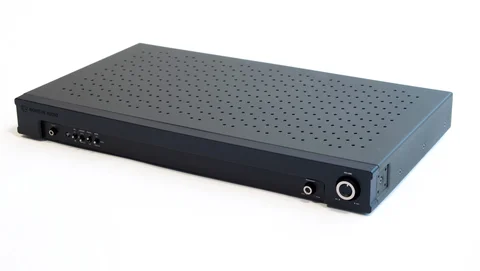 Monitor Audio IWA 250