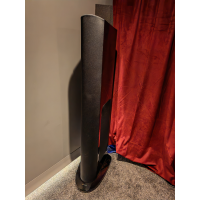 GoldenEar Triton One.R
