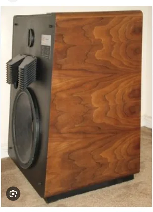 Jbl 300