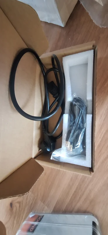 Audiolab 6000N streaming DAC  - Bild 6 av 7