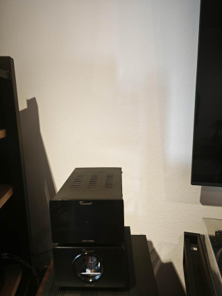 Vincent PHO-700